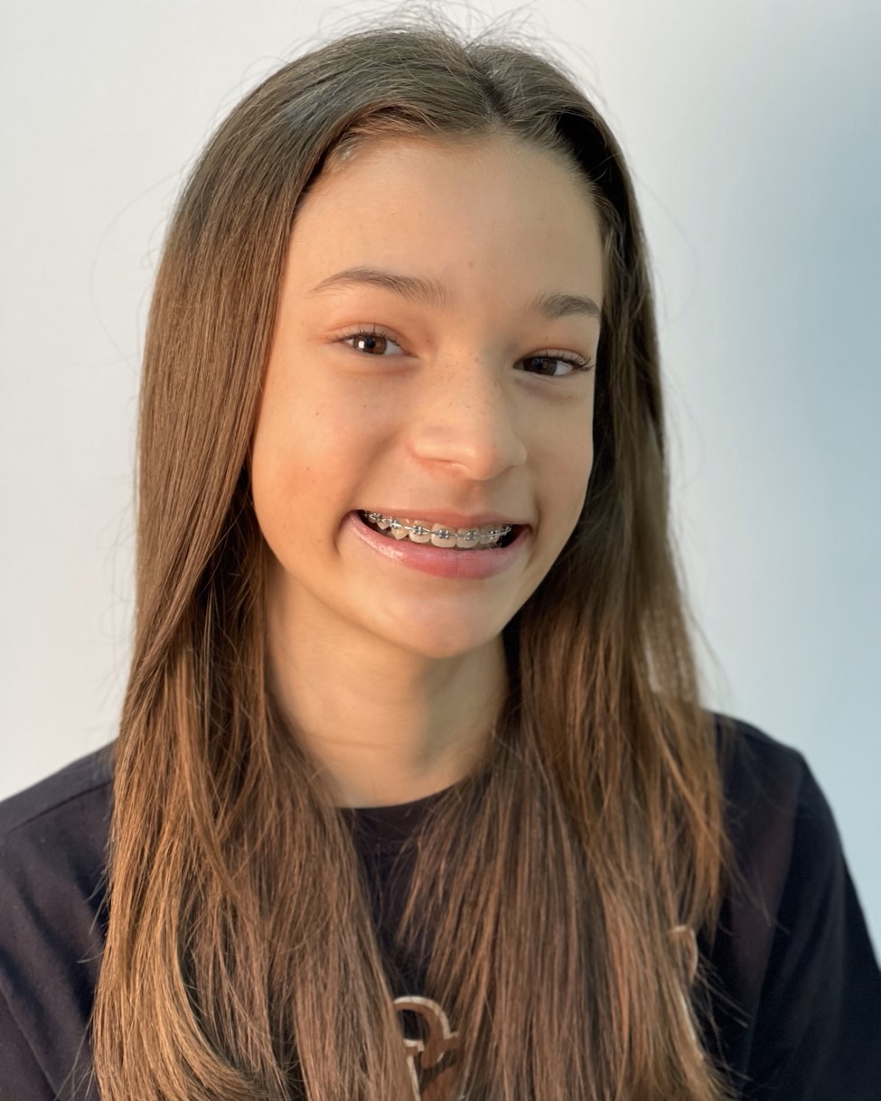 IMG_0571 (Personalizado)