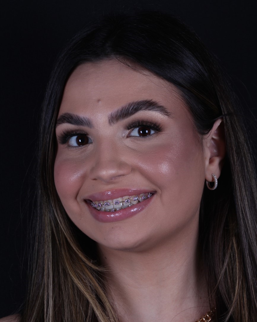 IMG_2012 (Personalizado)