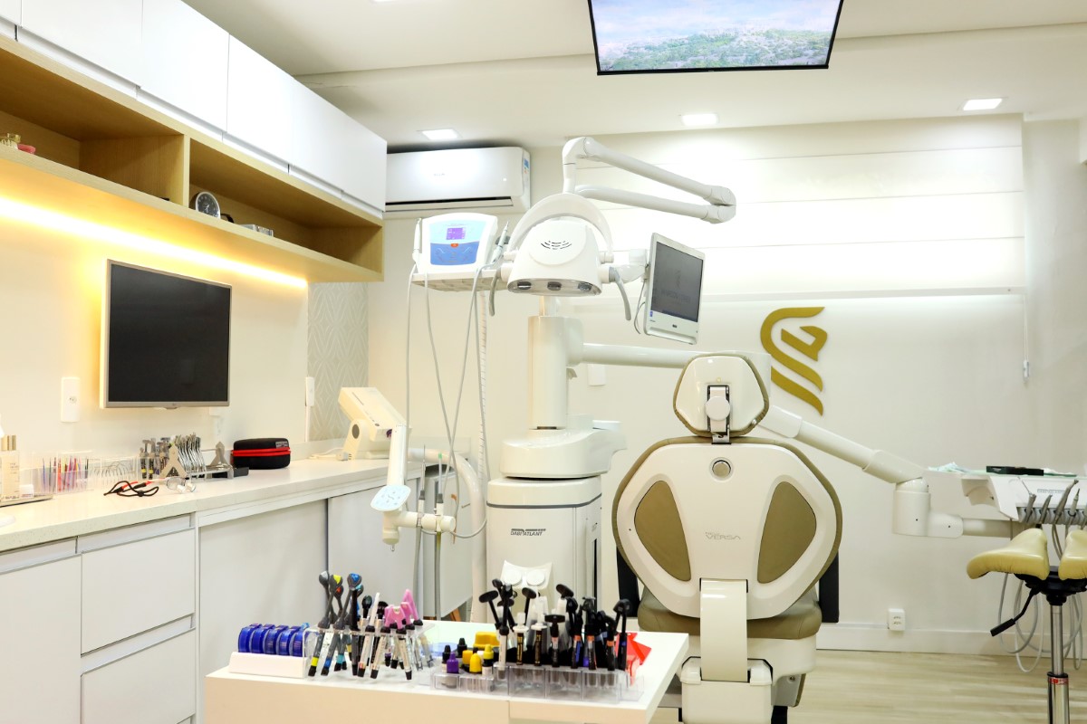 2P4A4083 (Personalizado)