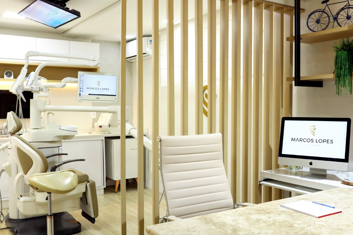 2P4A4103 (Personalizado)