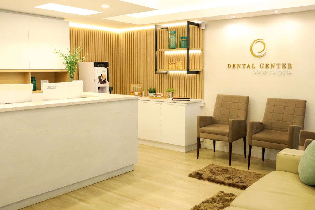 2P4A4239 (Personalizado)