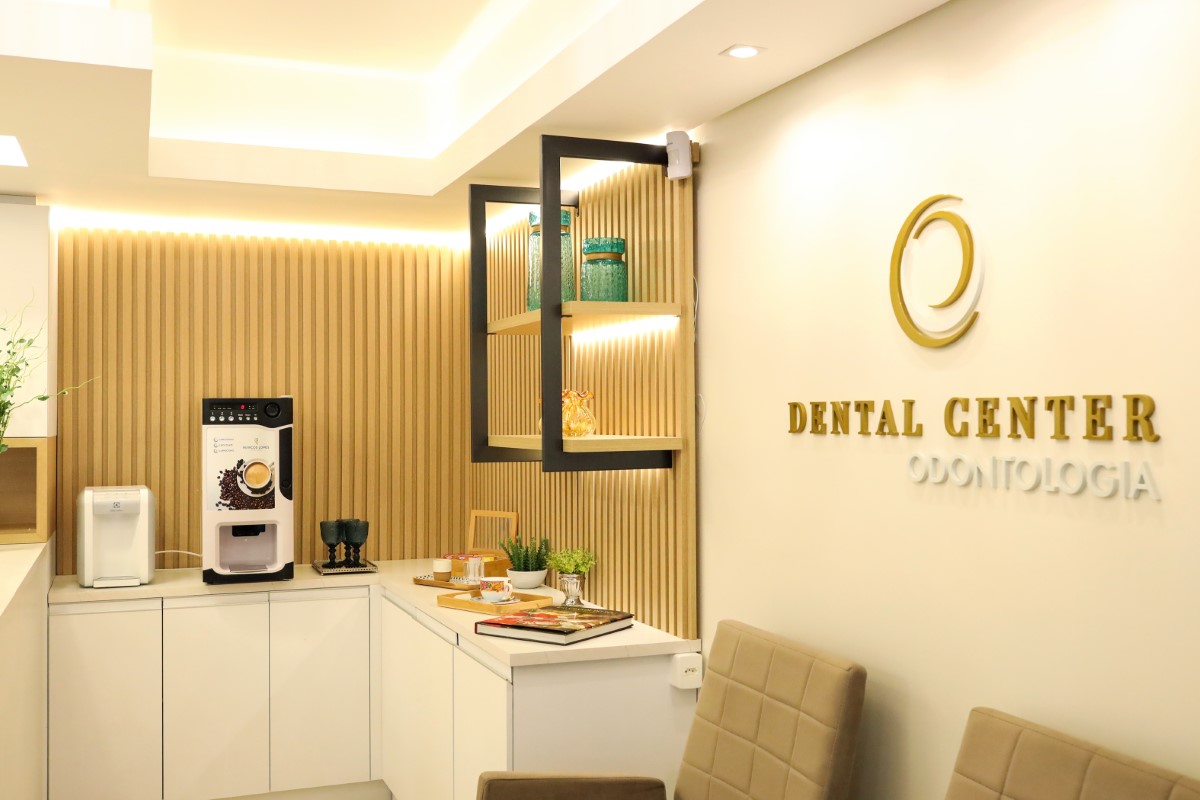 2P4A4248 (Personalizado)