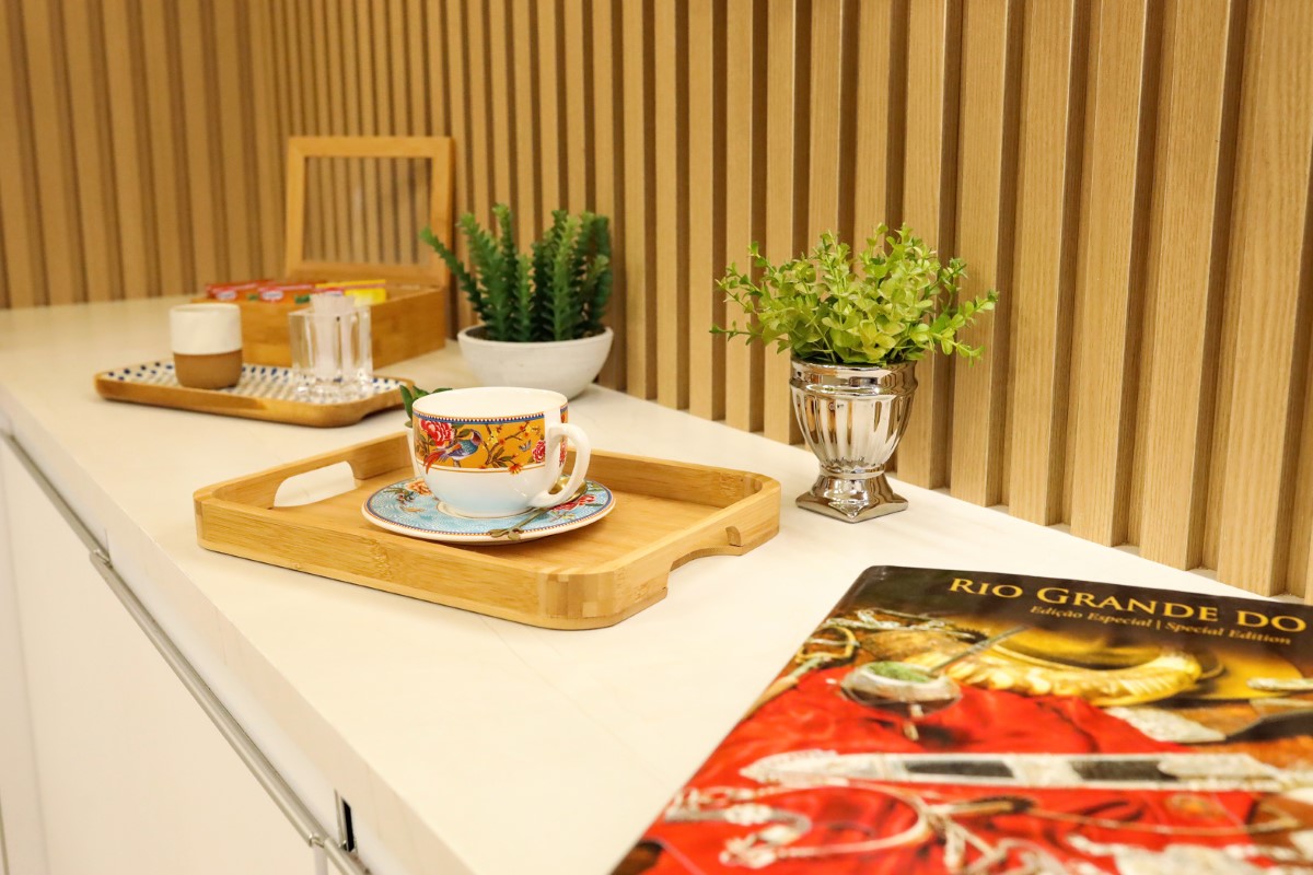 2P4A4251 (Personalizado)