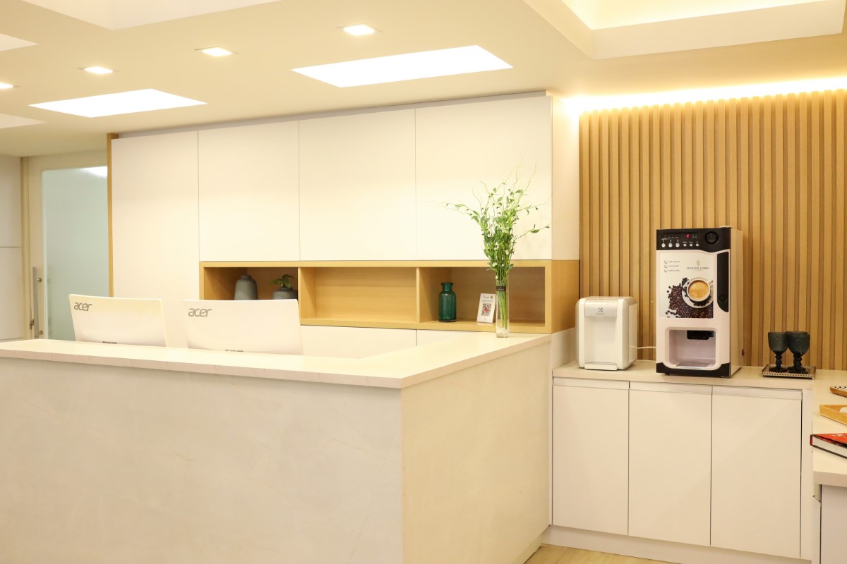 2P4A4259 (Personalizado)