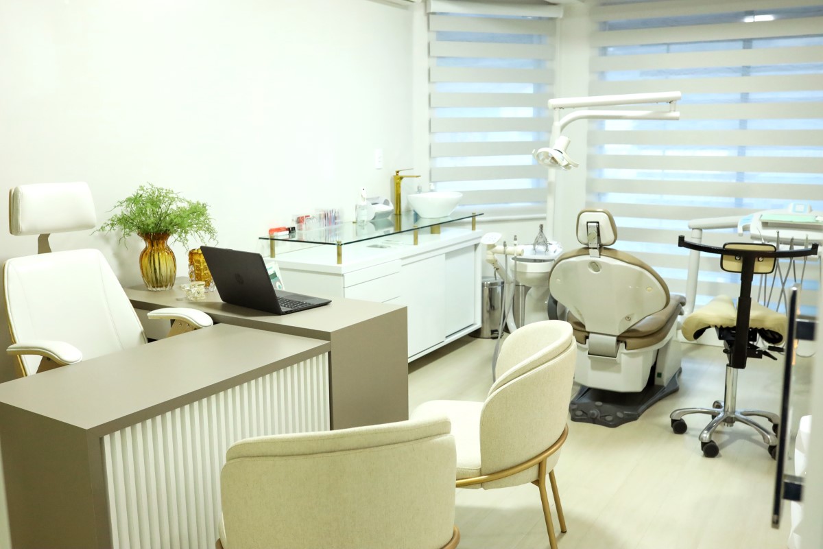 2P4A4264 (Personalizado)