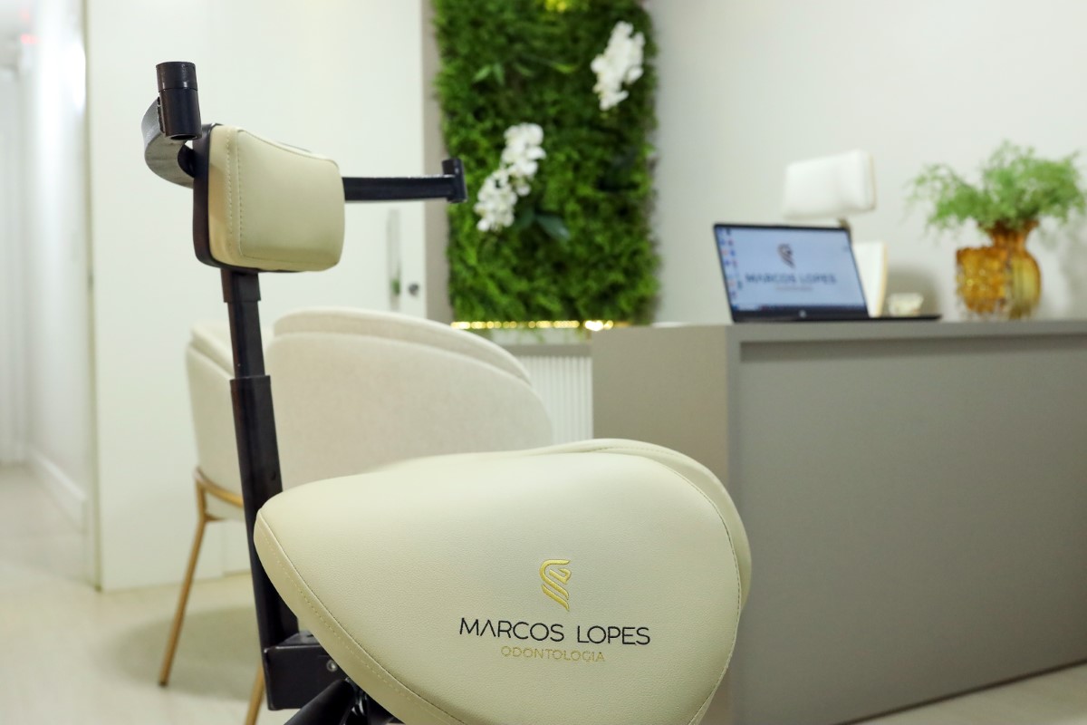 2P4A4277 (Personalizado)