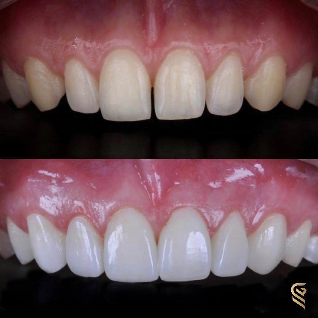 37021d48-65dc-45d7-a4ee-e7e317df2f57