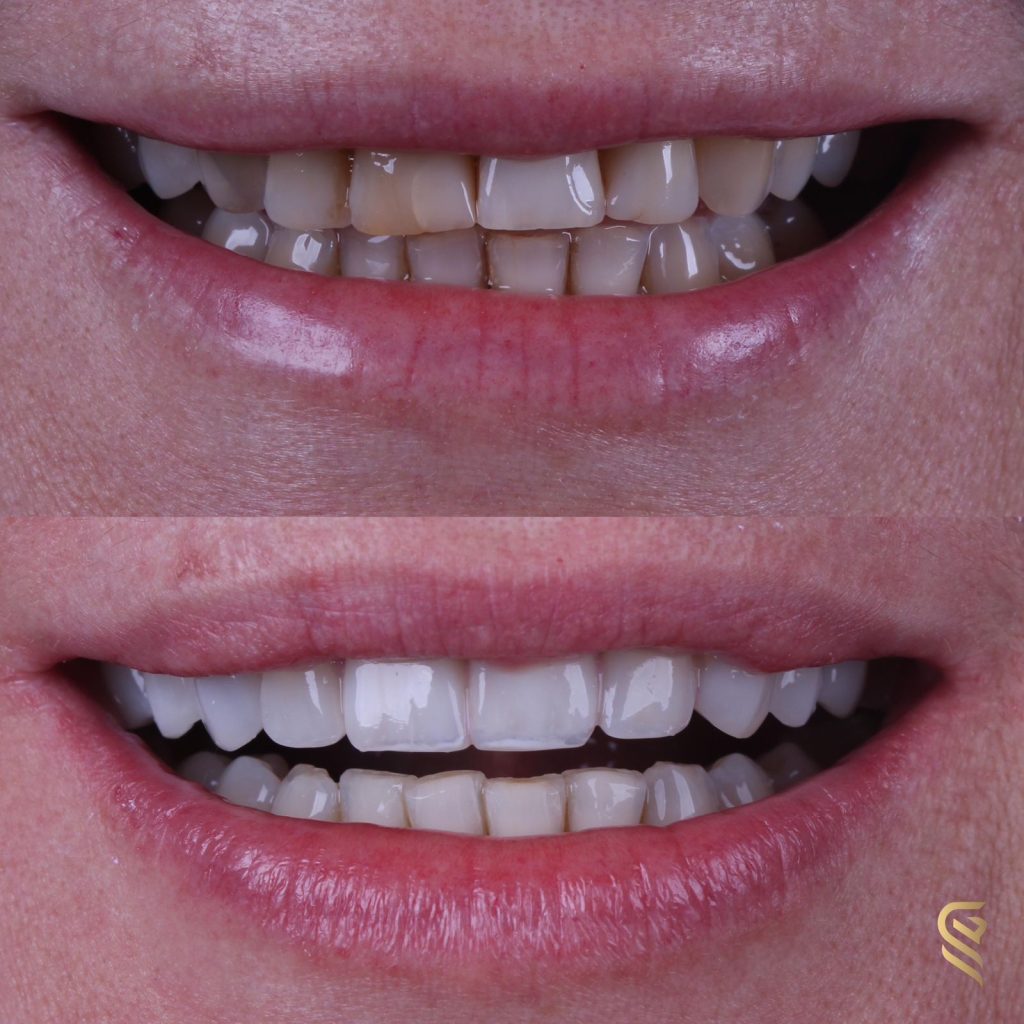 5008e2af-ef14-48c7-8bd0-9c48f9d6721d