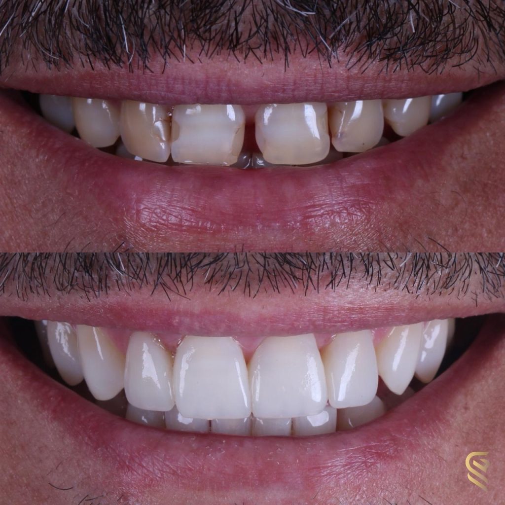 57c0996b-ee1e-4105-9501-c7d2c92bb7b2