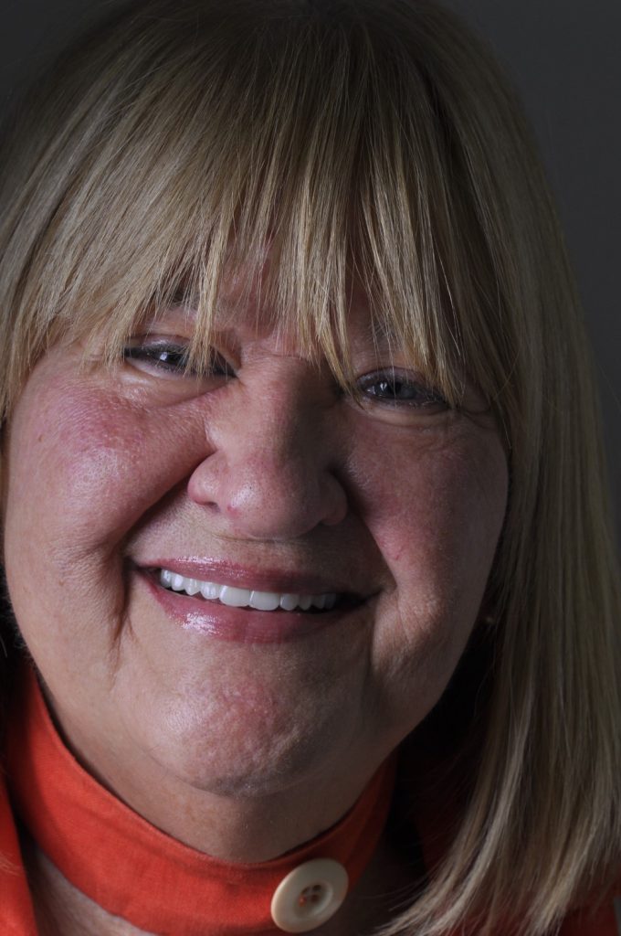 _DSC0040 (Personalizado)