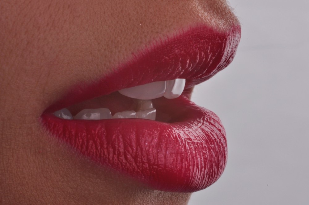 _DSC3648 (Personalizado)