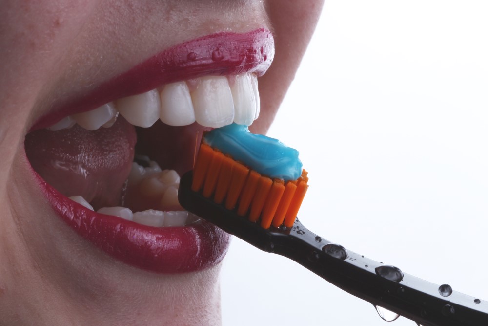 IMG_1088 (Personalizado)