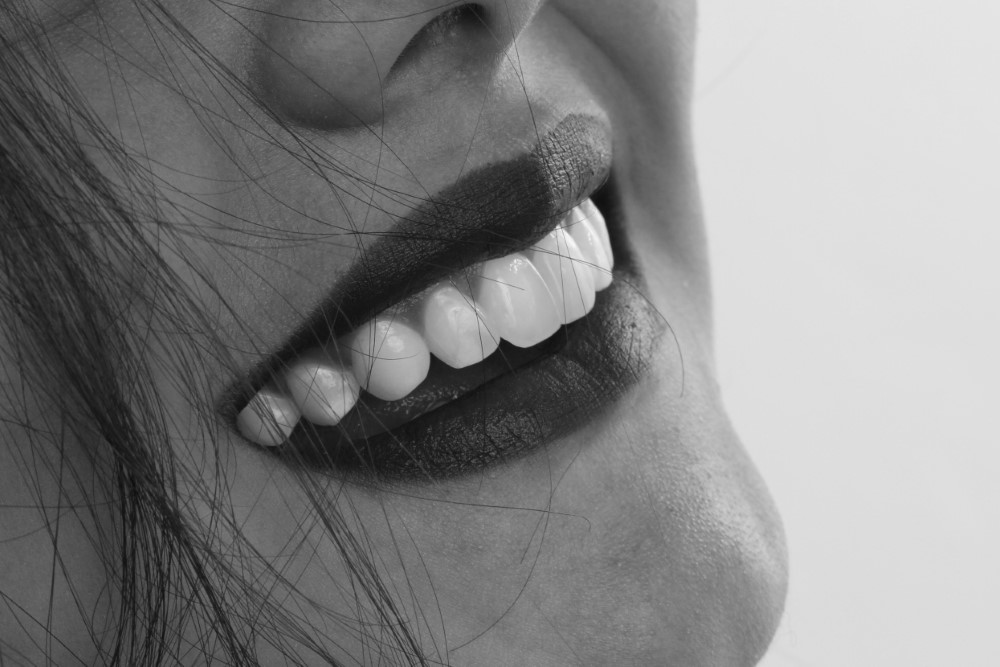 IMG_6925 (Personalizado)