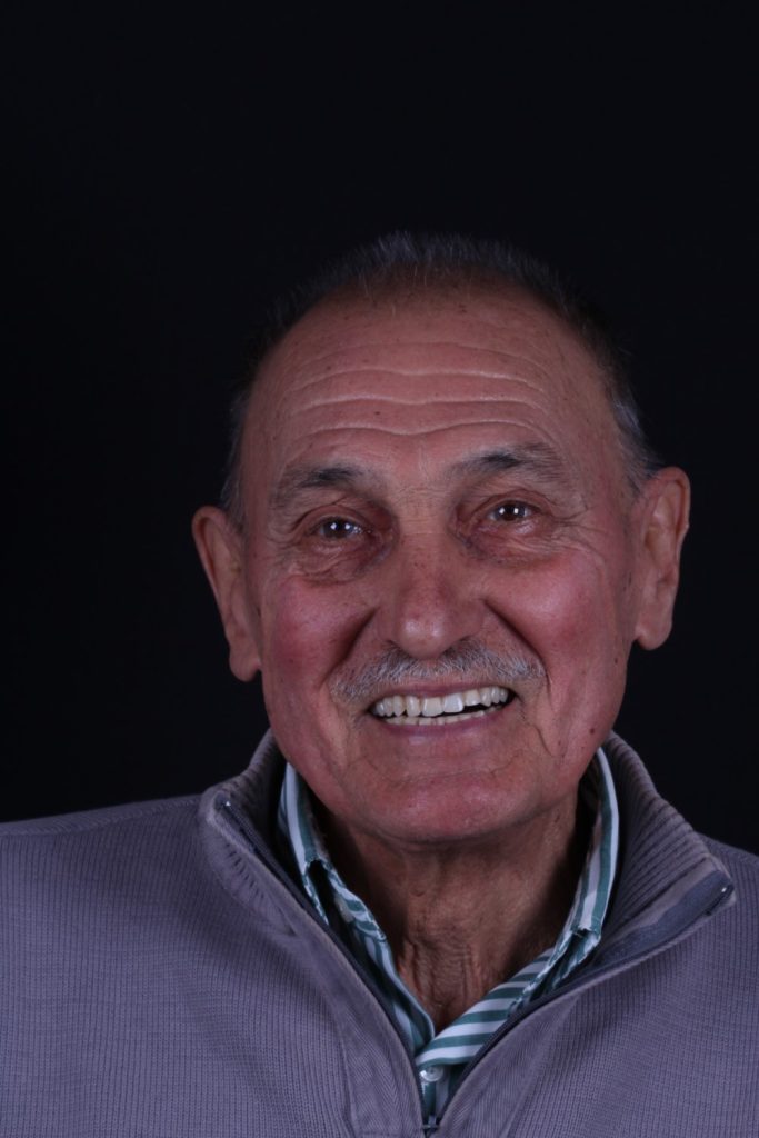 IMG_7486 (Personalizado)