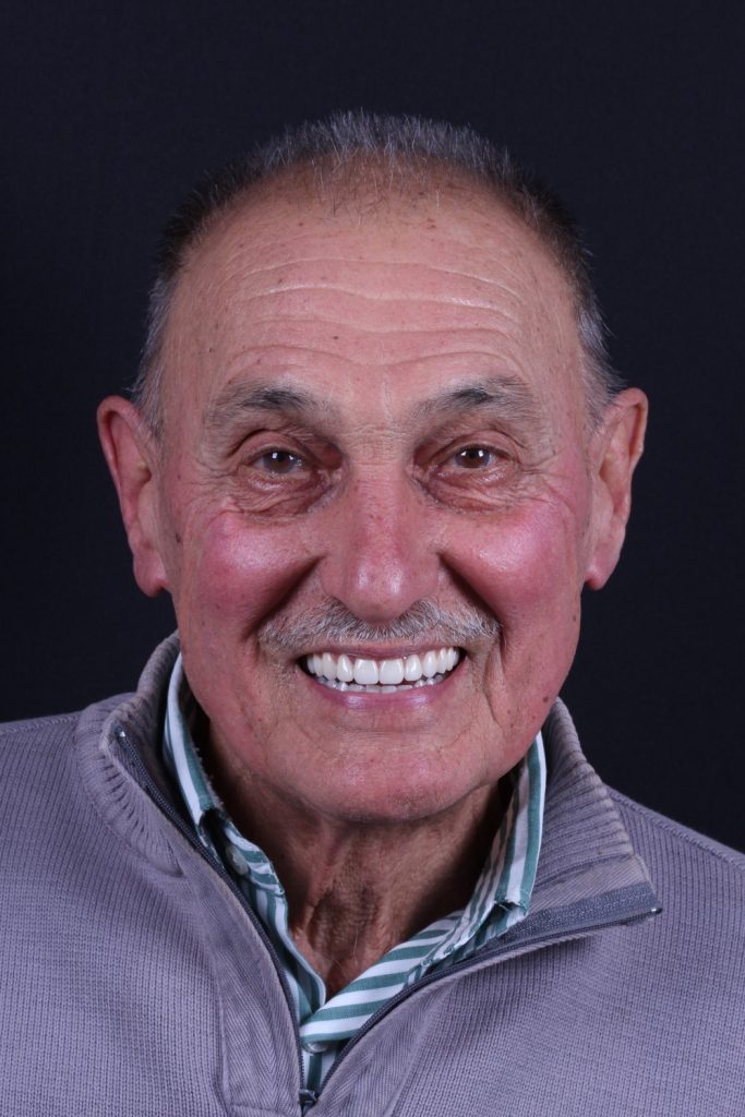 IMG_7528 (Personalizado)