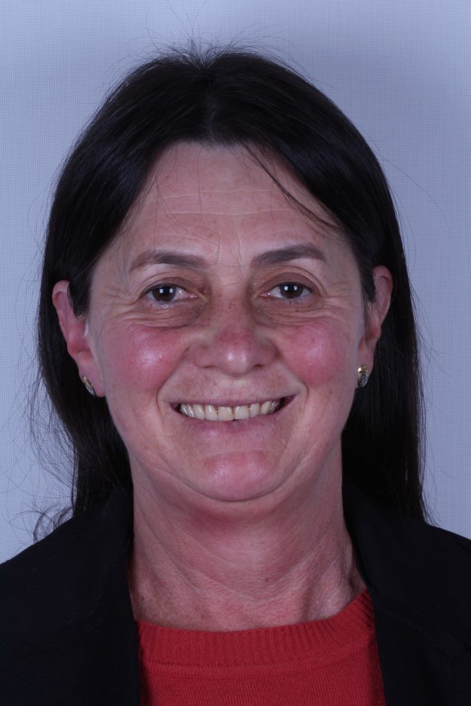 IMG_8568 (Personalizado)