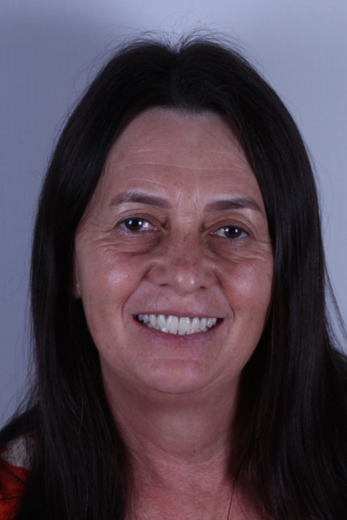 IMG_9376 (Personalizado)