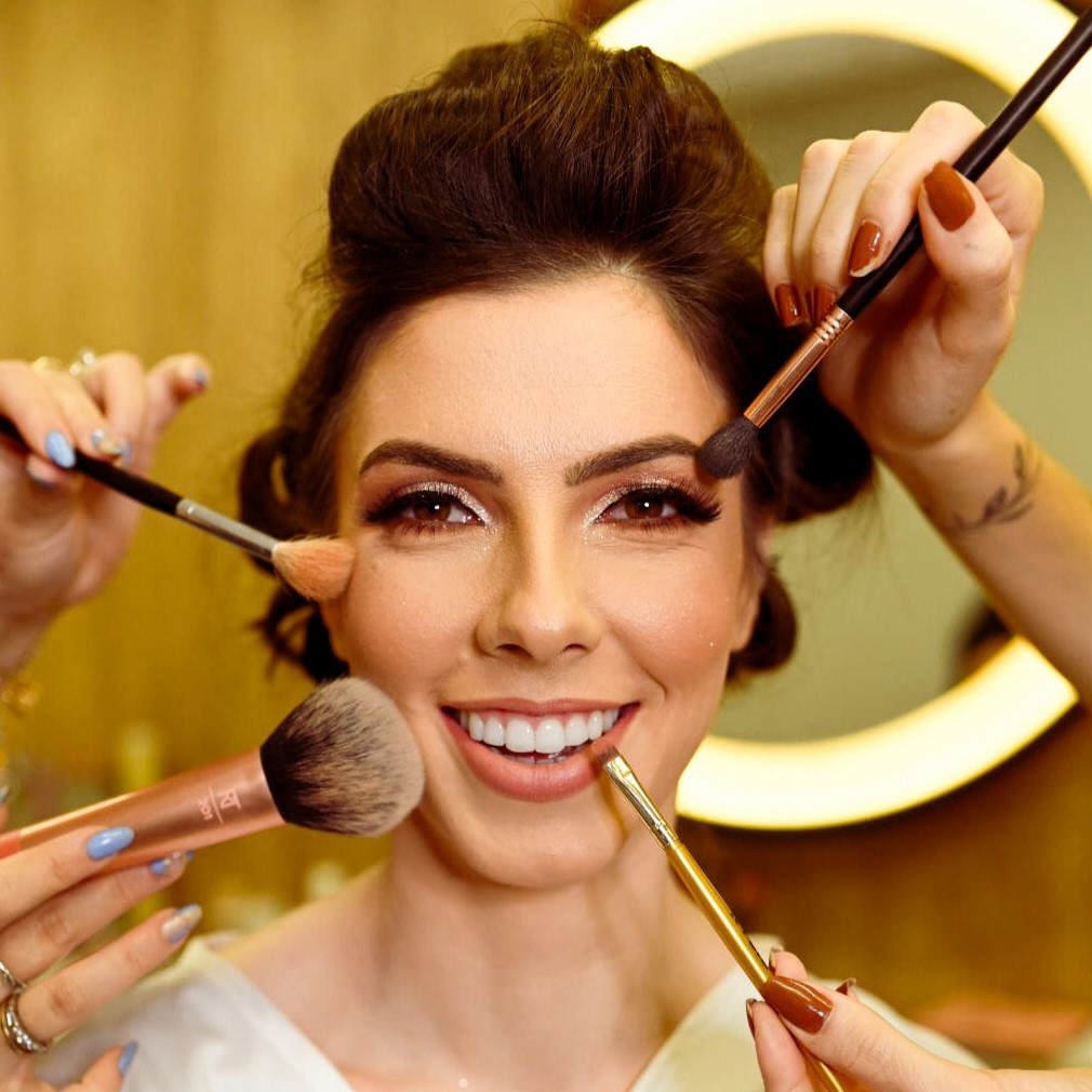 WhatsApp Image 2025-07-30 at 12.52.07