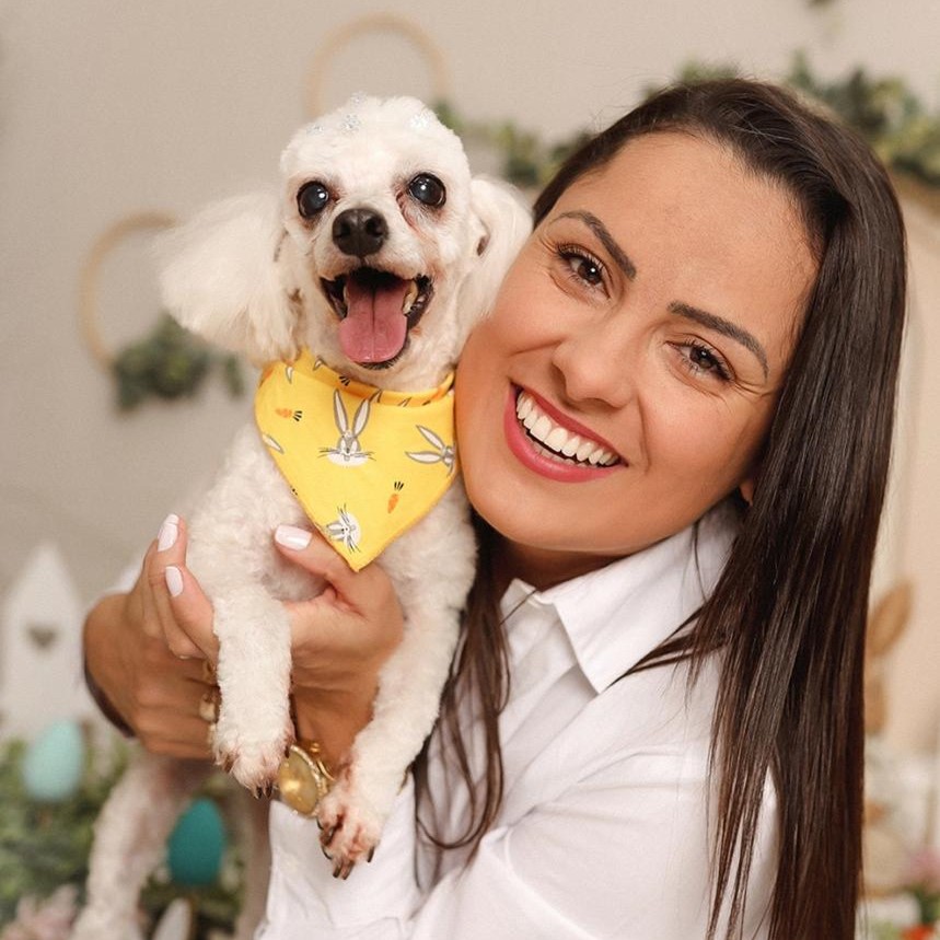 WhatsApp Image 2025-07-31 at 08.59.30